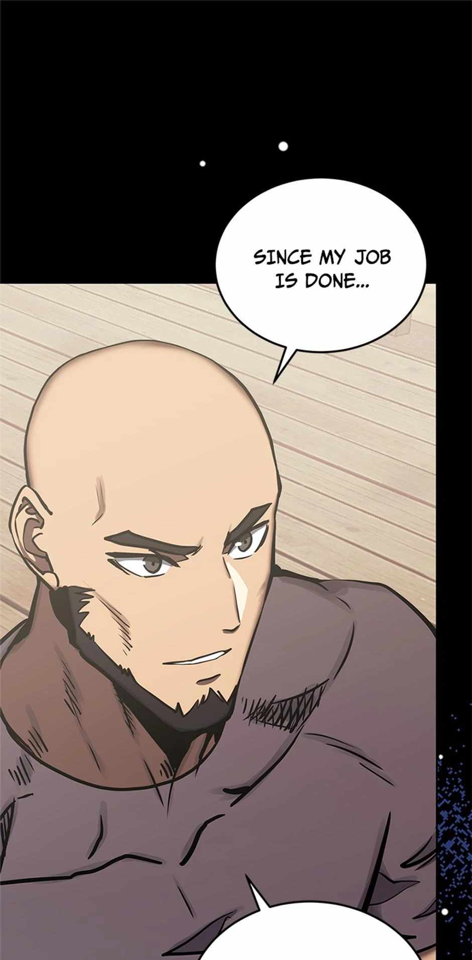 Player from Today Onwards Chapter 139 84